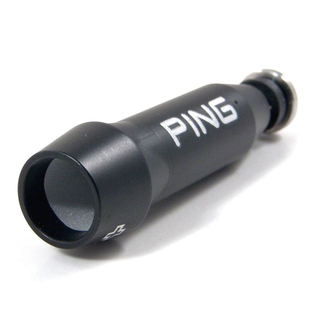 .350 Hosel Adapter for Ping G25, Anser Driver & Fairway Woods, LH