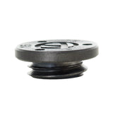 Blue TaylorMade TP Putter weight | 19th Hole Custom Shop