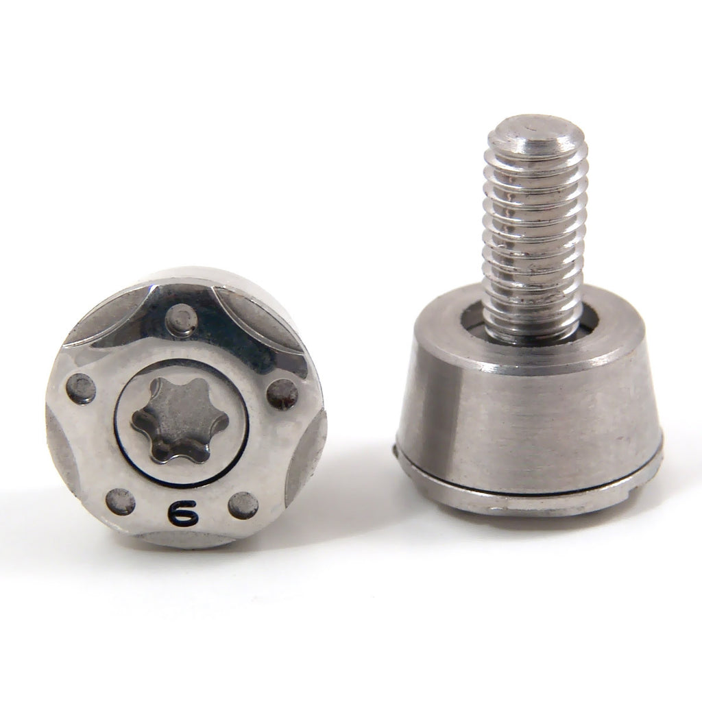 TaylorMade R Driver Woods Hybrid Club Head Weights | 19th Hole Custom Shop