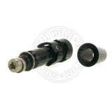.335 SureFit Tour Hosel Adapter for Titleist 915, 913, 910 D2 D3 Driver