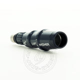 .335 TaylorMade Stealth SIM2 SIM M6 M5 M4 M3 Driver Sleeve Adapter, RH | 19thHoleCustomShop