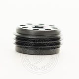 Black Weights for PXG GEN6, GEN5, GEN4, 0211 Drivers, Fairways, Hybrids & Putters | 19th Hole Custom Shop