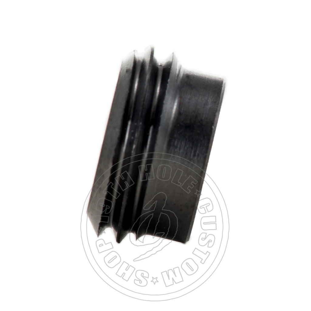 Screw Weight for PXG GEN2 Driver, Wood, Hybrid, Black | 19th Hole Custom Shop