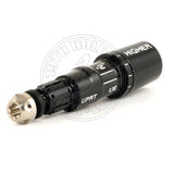 .335 Hosel Adapter for Taylormade M1, R15 Driver, Right Hand