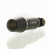 .335 Hosel Adapter for PXG Driver, RH