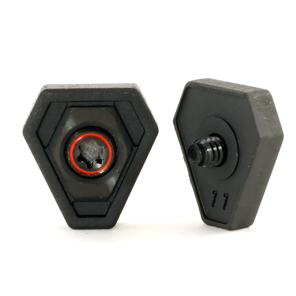 Titleist 915 Series Individual Bezel Weights