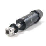 .335 Hosel Sleeve for Cobra BiO CELL+ Driver