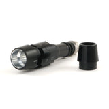.335 Adapter for Callaway Paradym, Mavrik, Rogue, Epic, GBB, Big Bertha Drivers and Fairway Woods, RH
