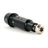 .335 Hosel Adapter for Ping G400 G30 Driver & Fairway Woods, RH