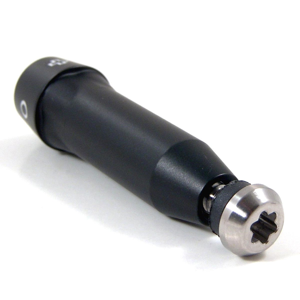 .350 Hosel Adapter for Ping G25, Anser Driver & Fairway Woods, LH