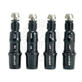 .370 TaylorMade Stealth 2 Plus, M3, M1, R15 Rescue Sleeve Adapter | 19thHoleCustomShop