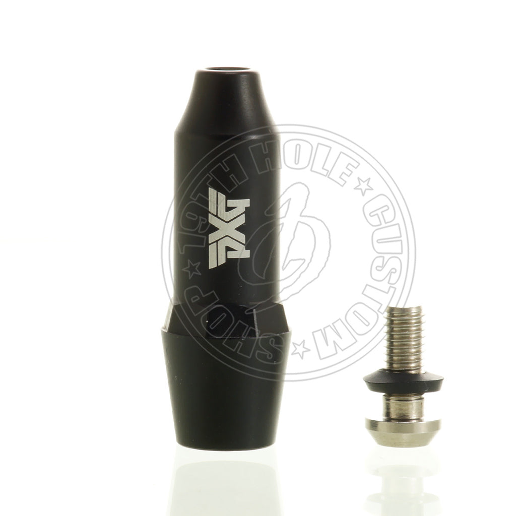 .335 Hosel Adapter for PXG Driver, RH