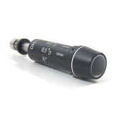 .335 Hosel Sleeve for Cobra BiO CELL+ Driver