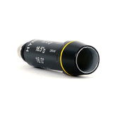 .370 Hosel Adapter for Cobra Fly-Z Hybrids, 2-3 H, RH