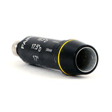 .335 Hosel Adapter for Cobra Fly-Z & BiO CELL Fairway Wood, 5-7 FWY, RH