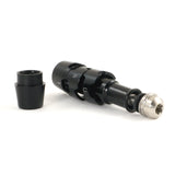 .335 Adapter for Callaway Paradym, Mavrik, Rogue, Epic, GBB, Big Bertha Drivers and Fairway Woods, RH