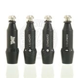 .335 Hosel Adapter for PXG Driver, RH