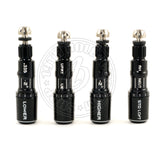 .335 Hosel Adapter for Taylormade M1, R15 Driver, Right Hand