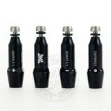 .350 Sleeve Hosel Adapter for PXG 0311 0341 Fairway Wood, Right Hand