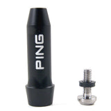 .350 Hosel Adapter for Ping G25, Anser Driver & Fairway Woods, RH