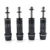 .335 Hosel Sleeve for Cobra BiO CELL+ Driver