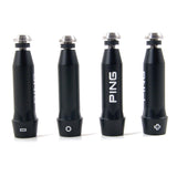 .350 Hosel Adapter for Ping G25, Anser Driver & Fairway Woods, LH