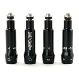 .335 Hosel Adapter for Ping G400 G30 Driver & Fairway Woods, RH