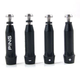 .350 Hosel Adapter for Ping G25, Anser Driver & Fairway Woods, RH