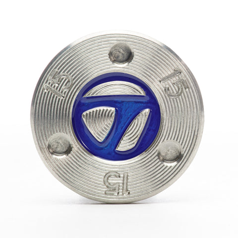 Weights for TaylorMade