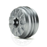 PXG GEN8 Irons Weigh | 19th Hole Cusom Shop