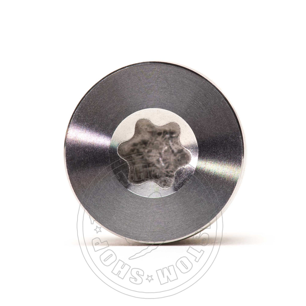 L.A.B. Golf Putter Weights