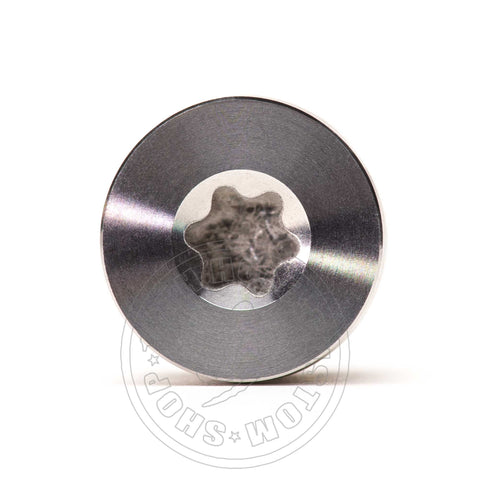 L.A.B. Golf Putter Weights