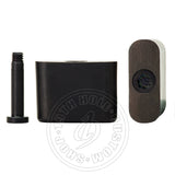 2 Callaway S2S Tri-Hot Putter Weights