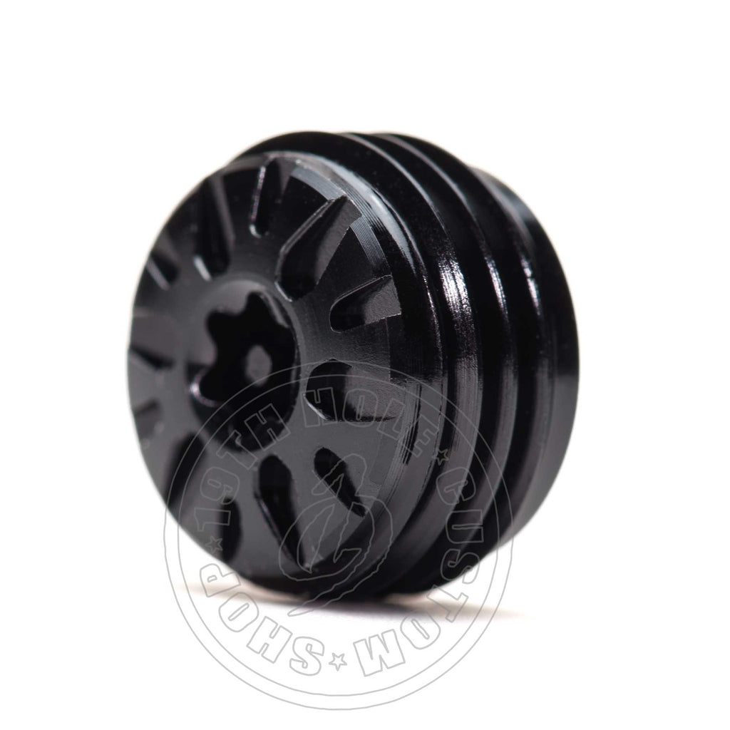 PXG GEN8 Iron Xtreme Dark Black Weight | 19th Hole Custom Shop