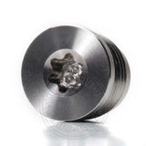 L.A.B. Golf Putter Weights