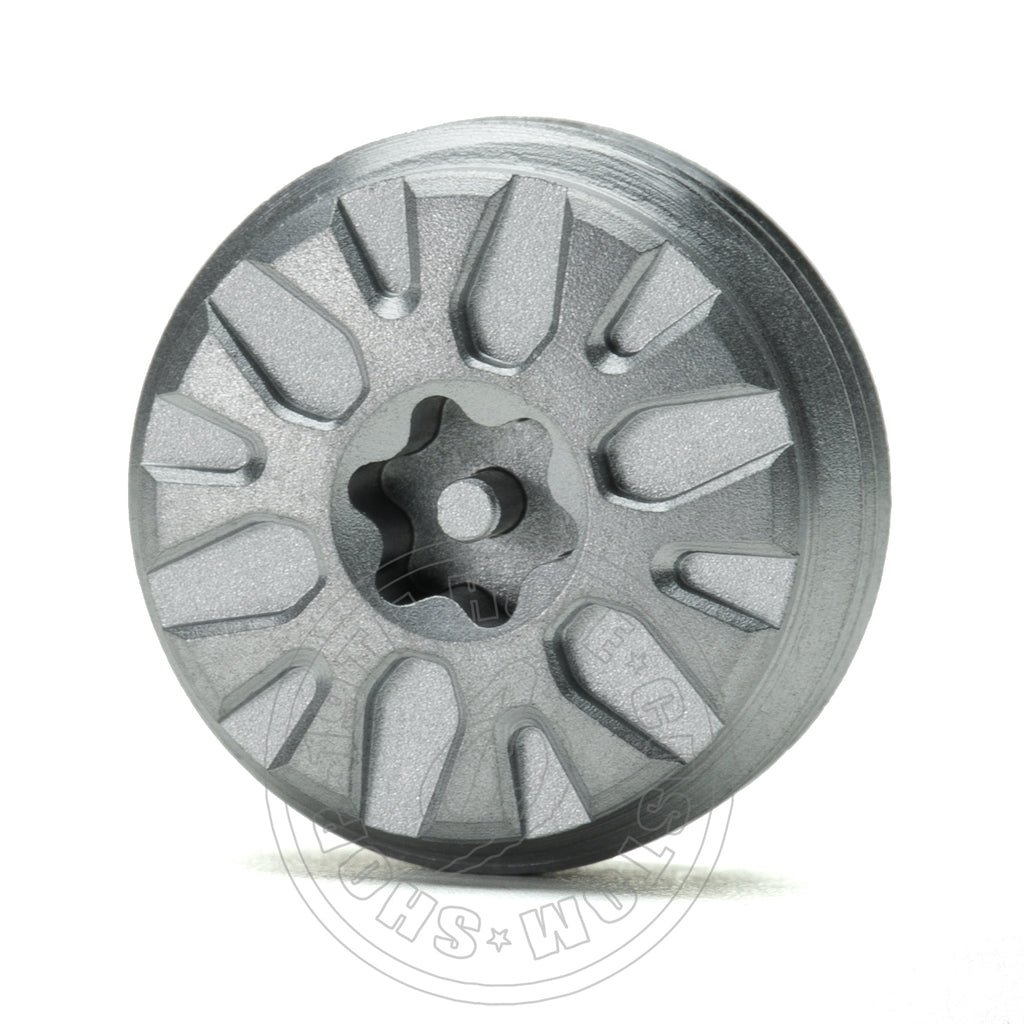 PXG GEN8 Irons Weigh | 19th Hole Cusom Shop