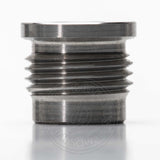 L.A.B. Golf Putter Weights