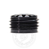 PXG GEN8 Iron Xtreme Dark Black Weight | 19th Hole Custom Shop