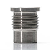 L.A.B. Golf Putter Weights