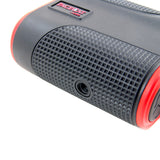 Golf Laser Rangefinder with PinSeeker, PaceCat-1000