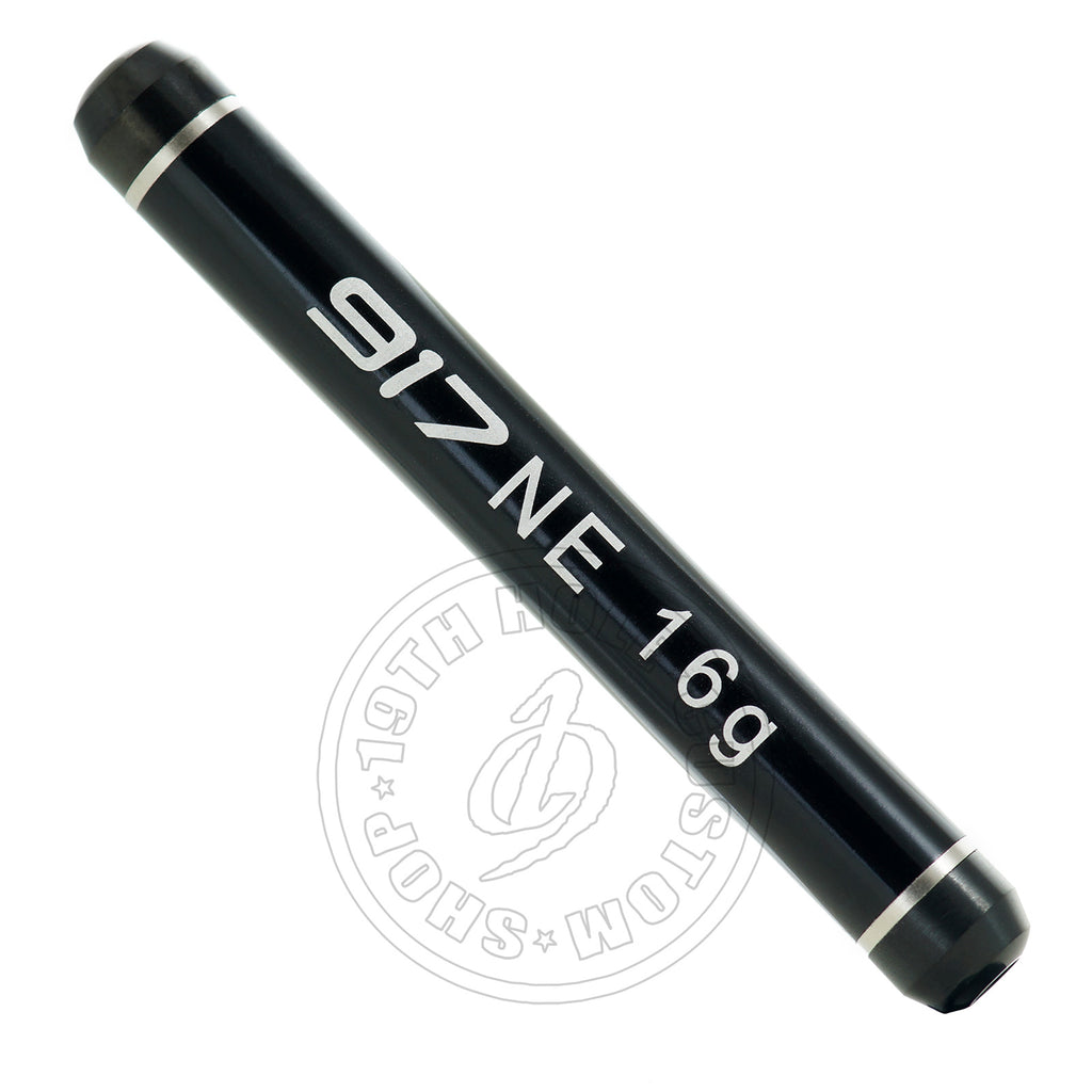 4x Titleist 915 D2 D3 915F 915H SureFit Weights – Choose Your Grams (2g-23g)