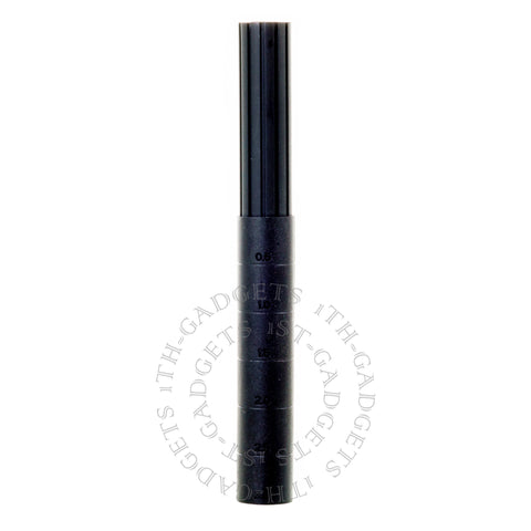 Graphite Shaft Extender