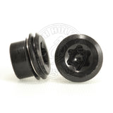 Black PXG 0311 Iron Perimeter Weight | 19th Hole Custom Shop