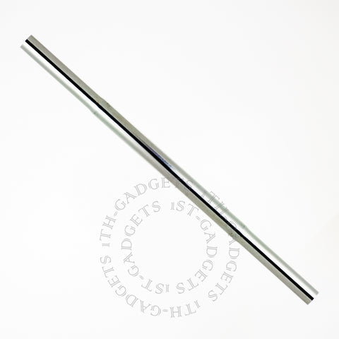 Steel Shaft Extender