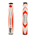 Guiote Oversized 5.0 Putter Grip, Canada