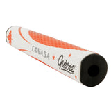 Guiote Oversized 5.0 Putter Grip, Canada