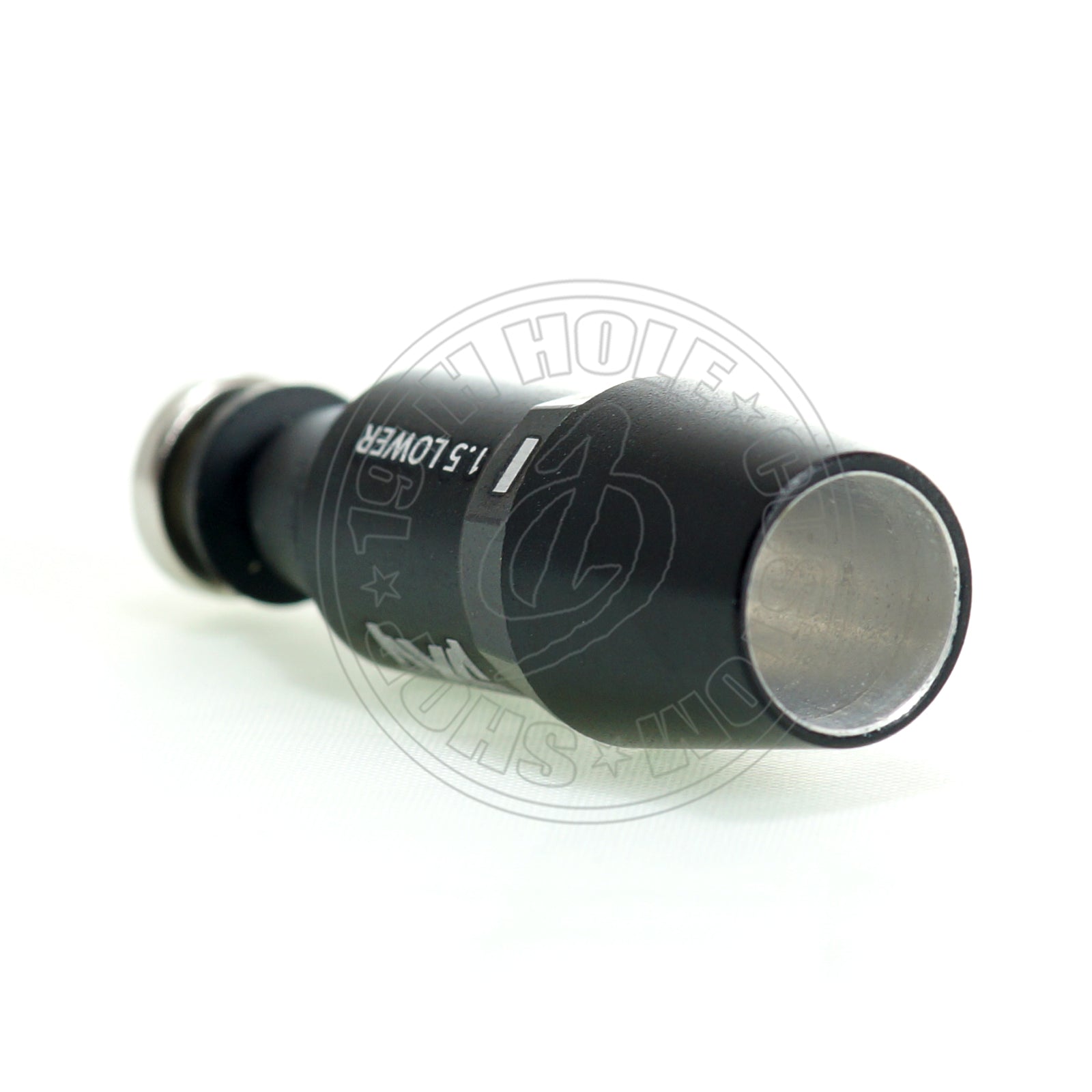 Adattatore Per Mazza PXG .370 – Ibrido Destro, Colore Nero, Unisex Adulto - Foto 2