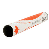 Guiote Oversized 5.0 Putter Grip, Canada