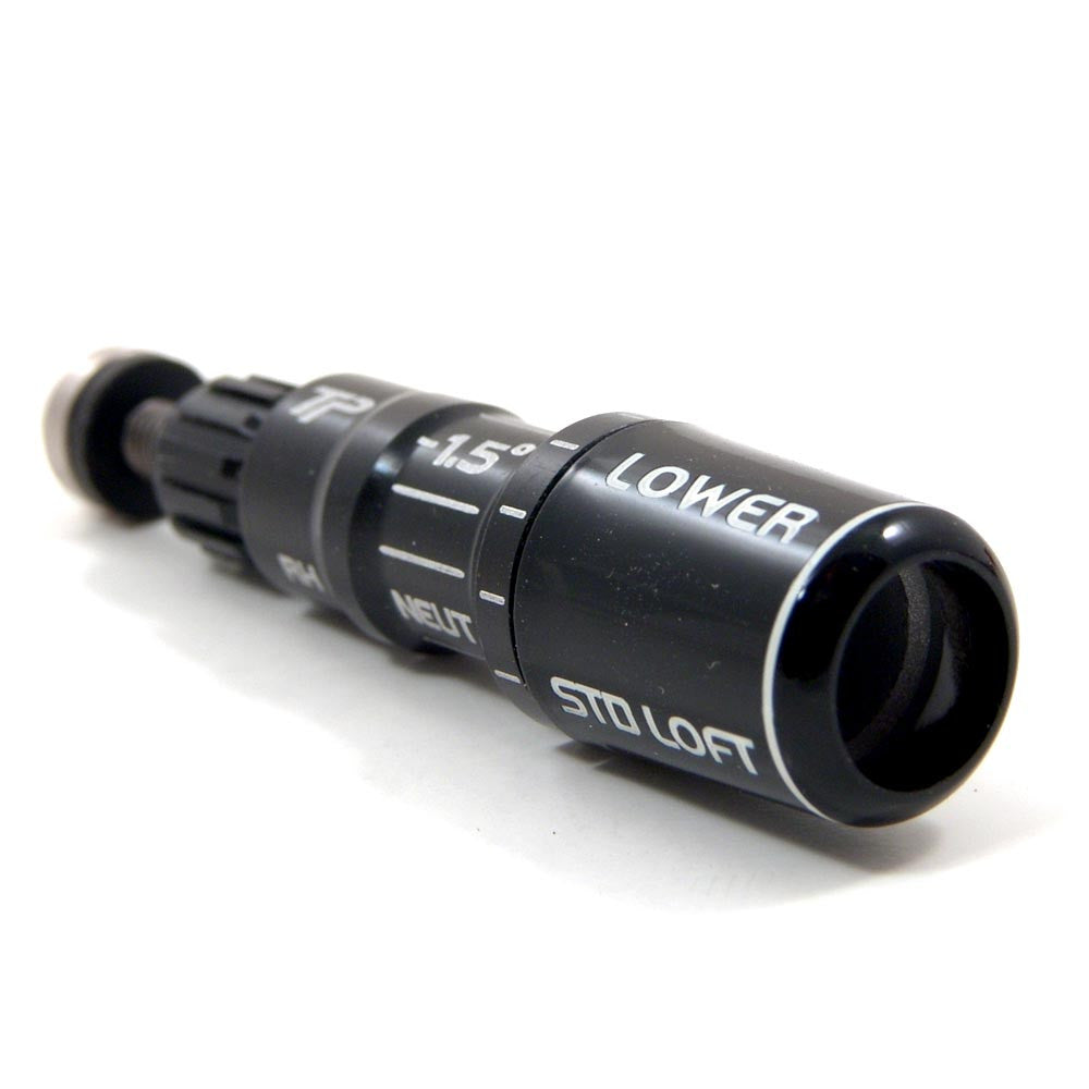 Hosel for TaylorMade