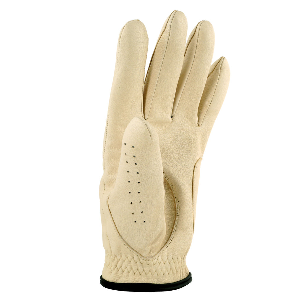 Cabretta Leather Golf Glove for Lefthanded, 14,95 €